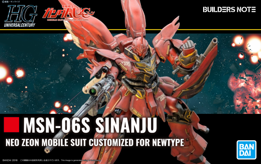 今回も、ご覧頂きありがとうございました😊またお会いしましょう👍️