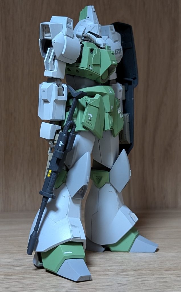 ガルバルディβ–2枚目/制作者：shimo