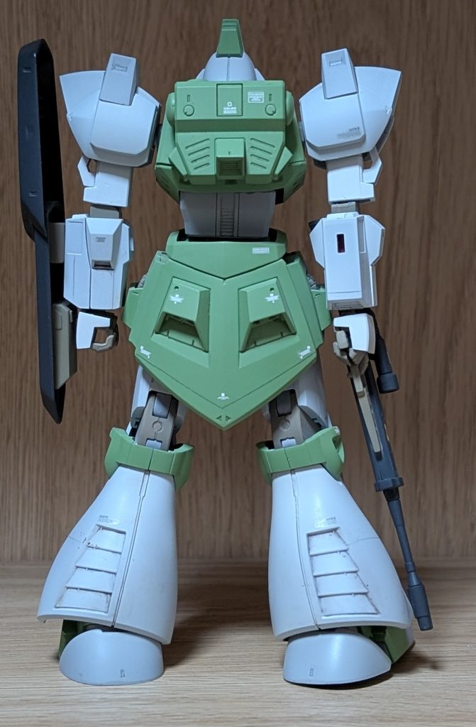 ガルバルディβ–4枚目/制作者：shimo