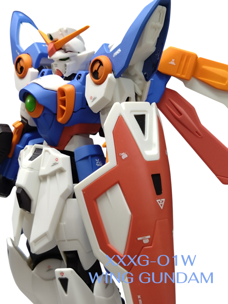 閲覧ありがとうございます✨