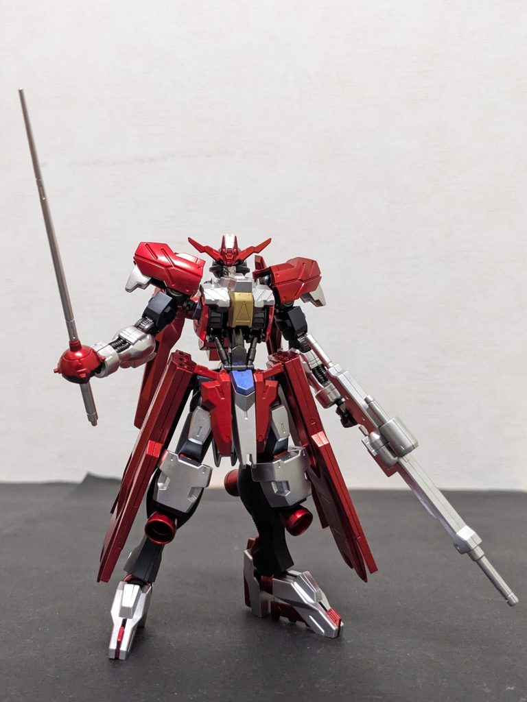 ご来場ありがとうございました😊‼️