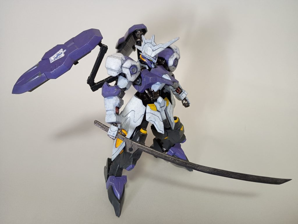 やっぱこのくらいは必要でしょう!