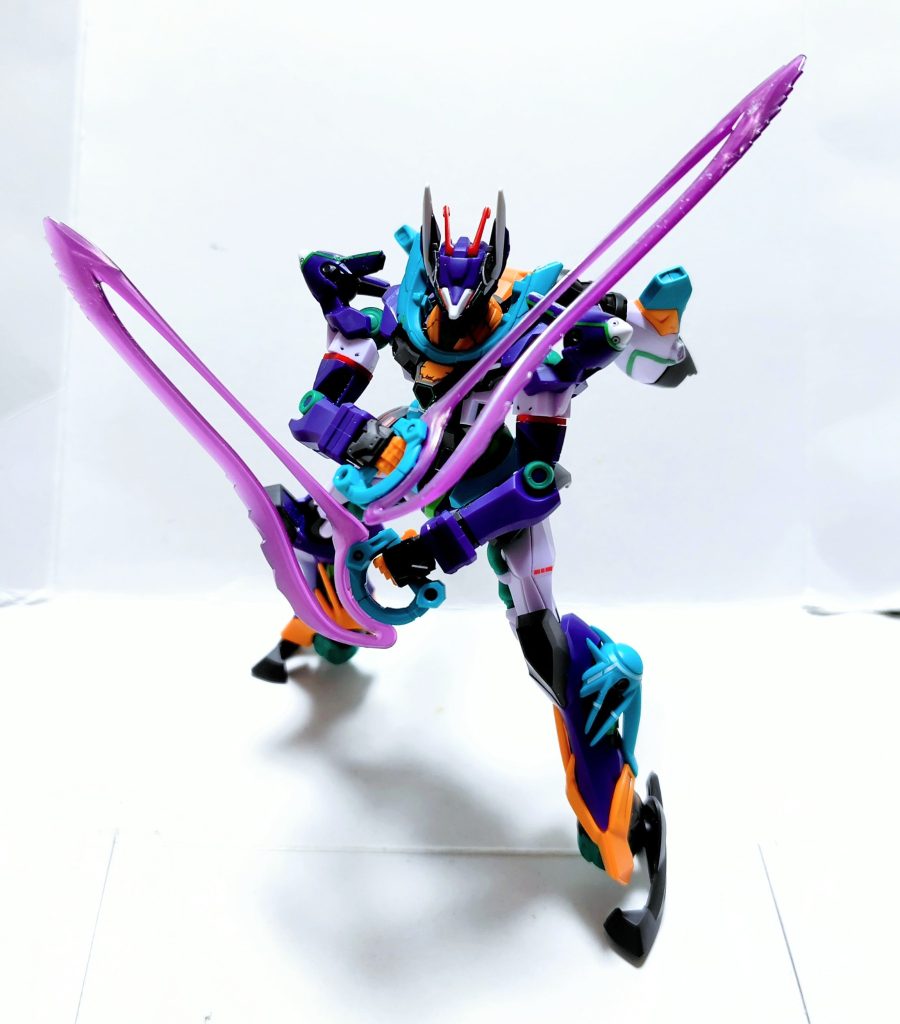 GFreD–3枚目/制作者：Takanari