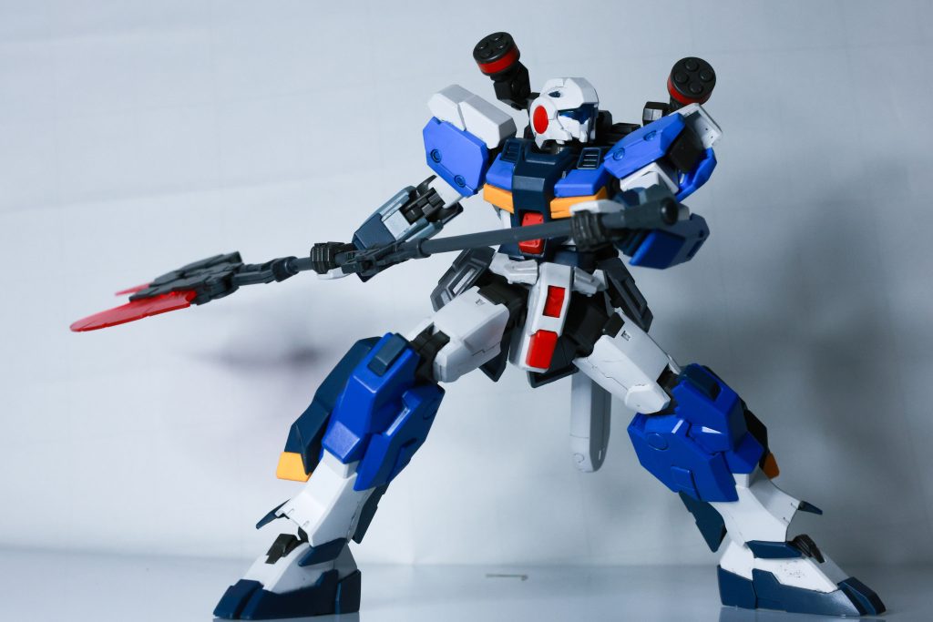 以上です。ご覧いただきありがとうございました！