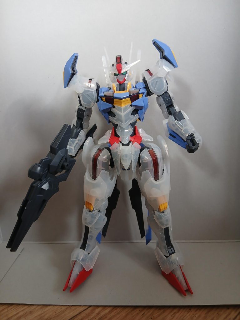 ベース‼️もっと安くなればいいですね〜