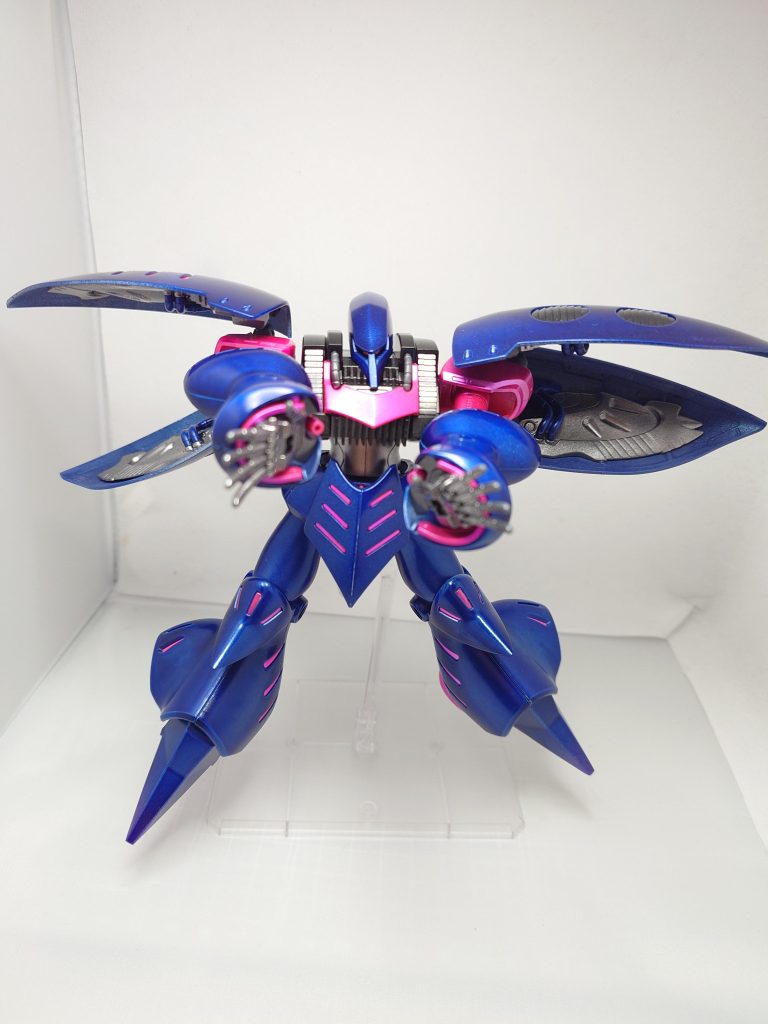 ではここから写真ラッシュ📸