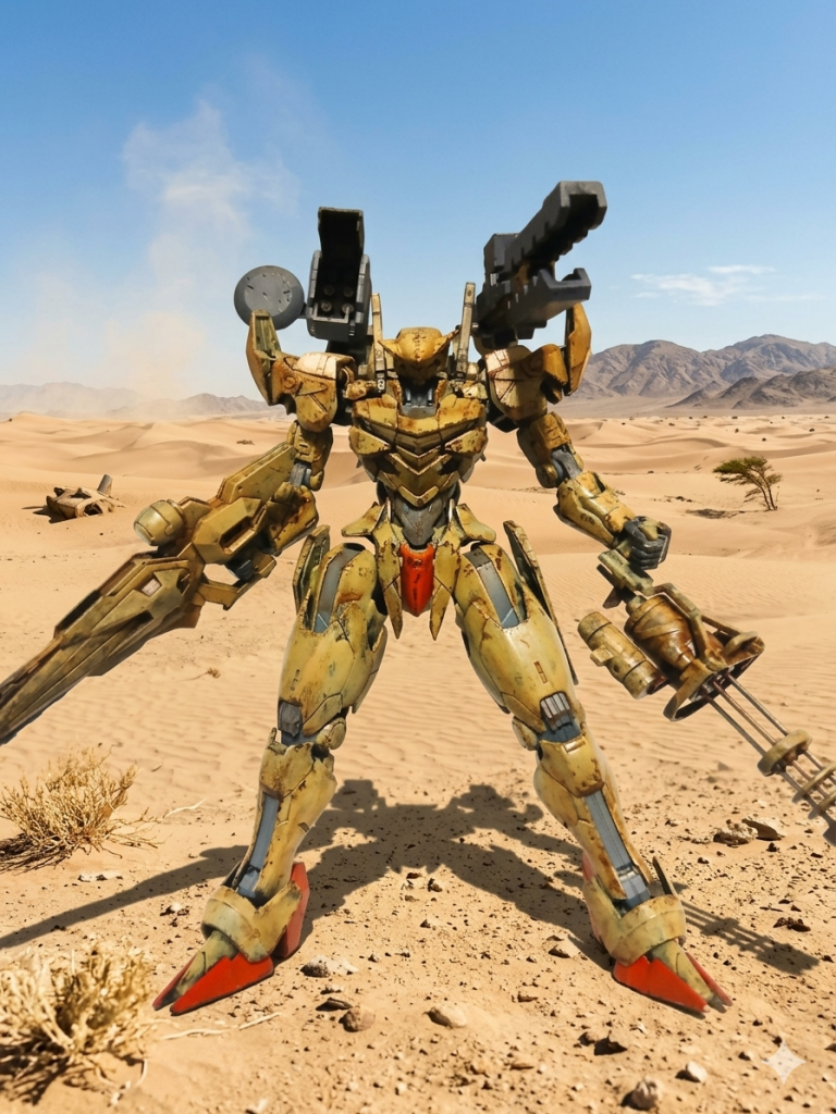 Gemini使ってますが……なかなか思い通りにいきませんね