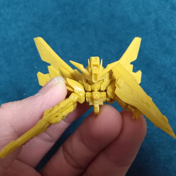 ポロリが過ぎる⋯