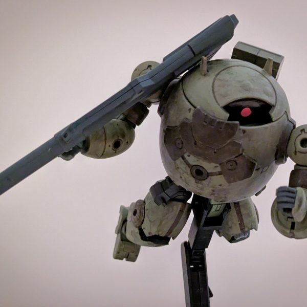 つぶやき : 2026年度を迎えるにあたって