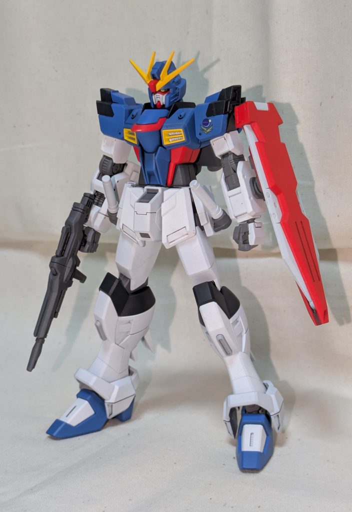 フロントビューseedのガンダム達は名前がかなり特徴的なので、seedっぽい名前を付けました。