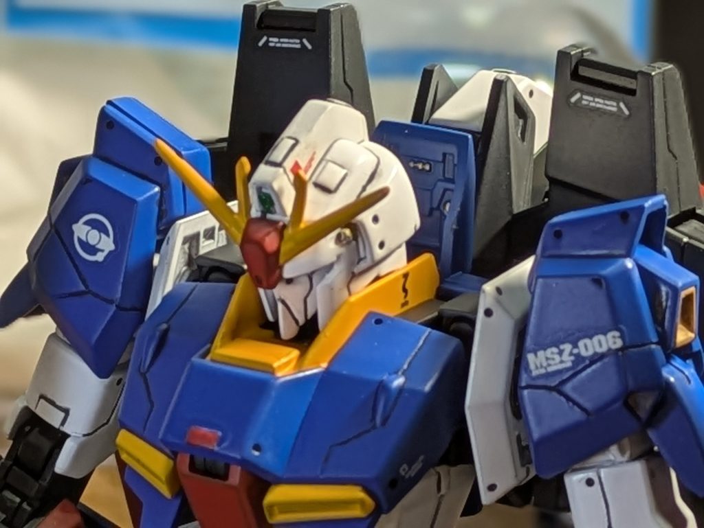 見てくれてありがとうございました