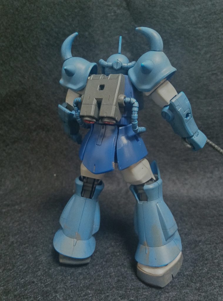 最後までご覧いただきありがとうございました。