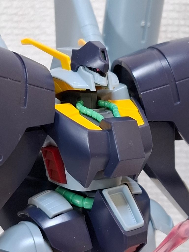 バイアランカスタム–3枚目/制作者：毒モグラ