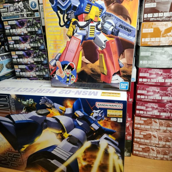 泣きながら寝落ちしました