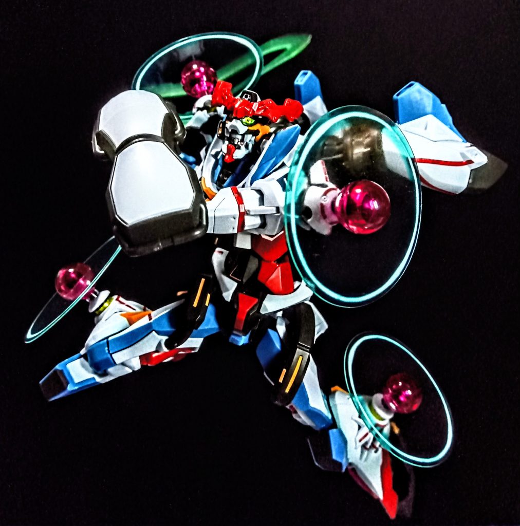 作品名：<p>いい感じの写真が撮れたので。 思えば、最近つぶやきしか投稿してなかったです(笑) 作品も投稿したいのですが、時間があまりない…。</p>
