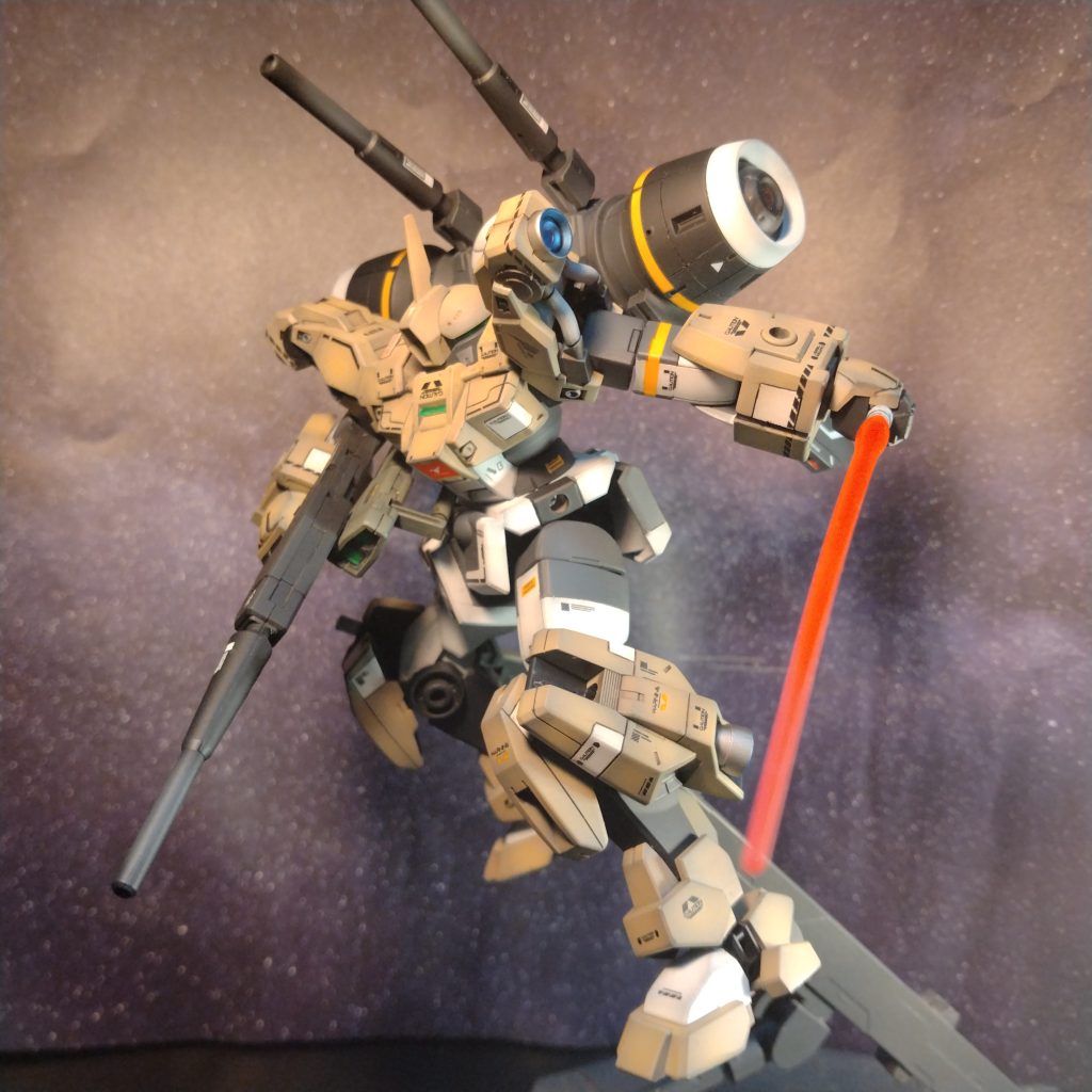 少しメインカラーを薄くしたり、箇所事に色を足したりしました!😄