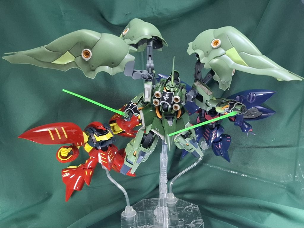 Twelve–2枚目/制作者：YOSHION