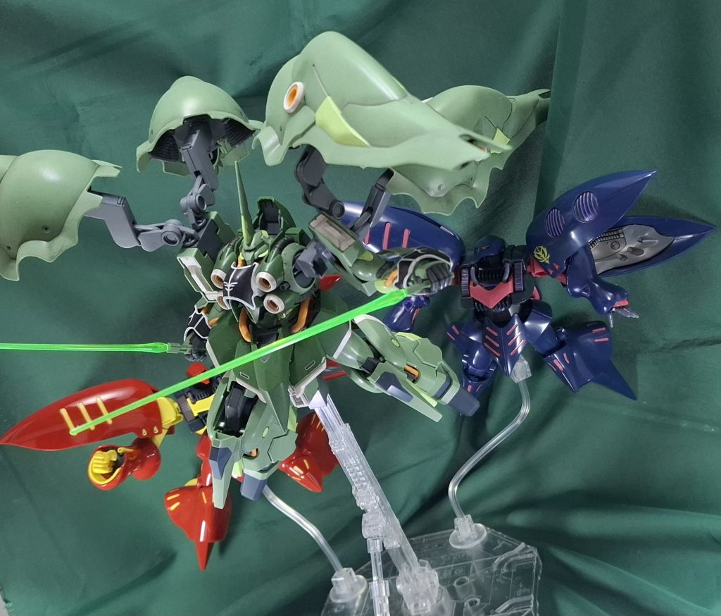 Twelve–2枚目/制作者：YOSHION