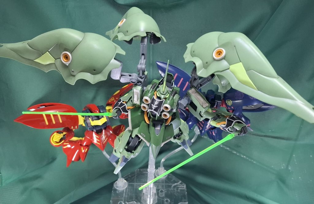 Twelve–3枚目/制作者：YOSHION