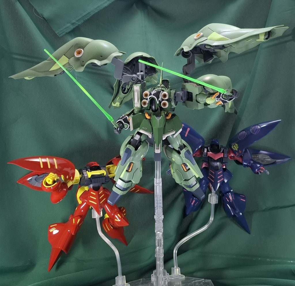 Twelve–4枚目/制作者：YOSHION