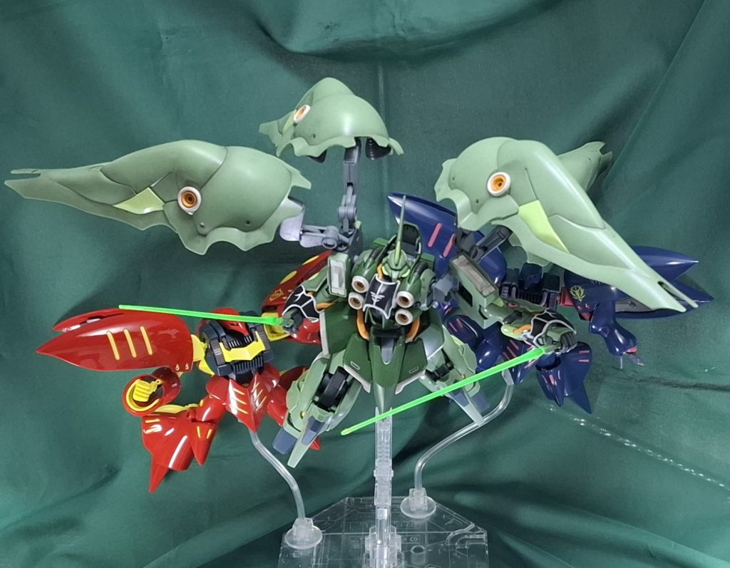 Twelve–5枚目/制作者：YOSHION