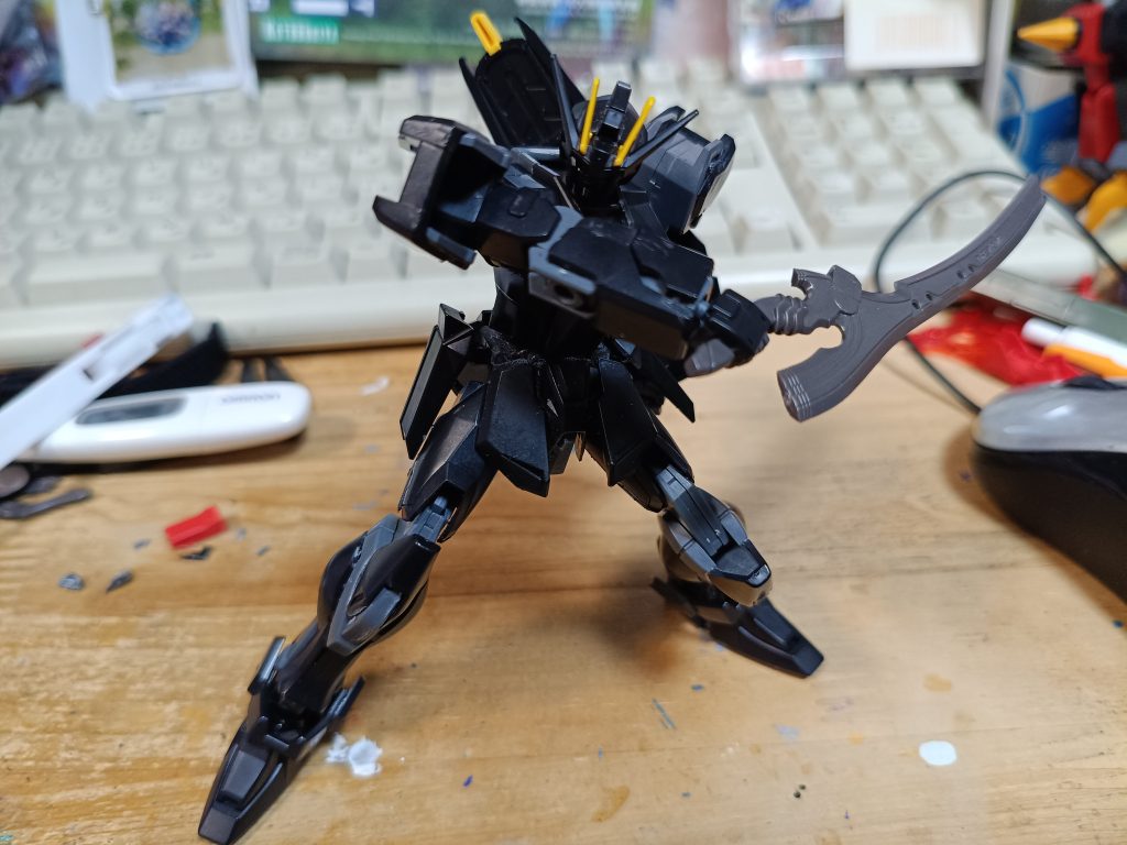 以上ですいや大改造はしたけどあまり変化がわからない改造になりました_(┐「ε:)_