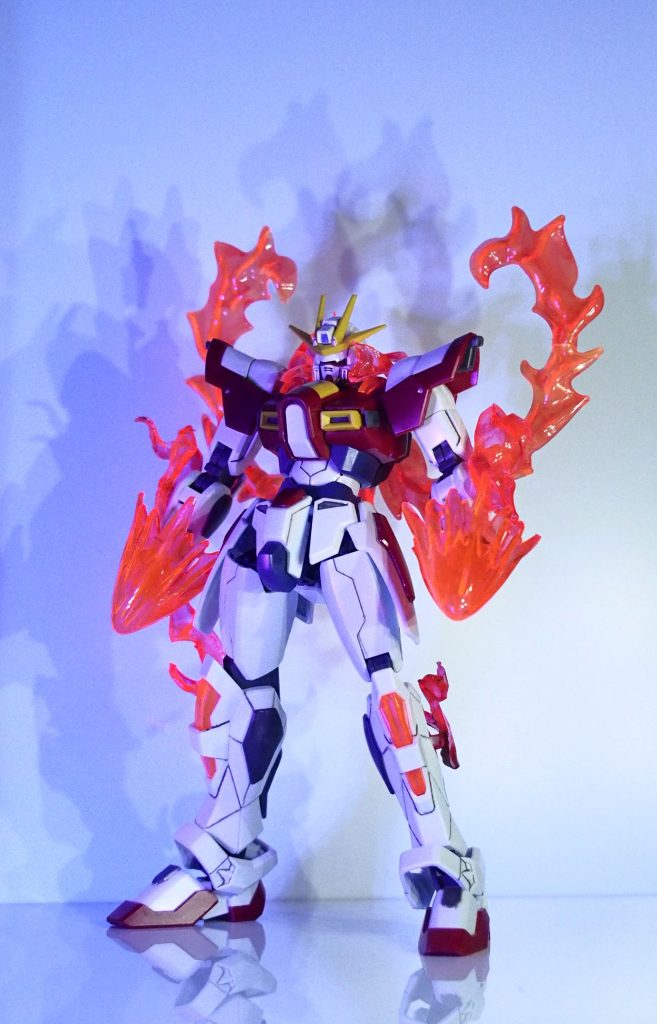 ・余談余談ですが、現段階ではミラーレス一眼で撮影をしてるのですがなんせ古い一眼なのでスマホの方が綺麗なんじゃないか?ってなってます笑