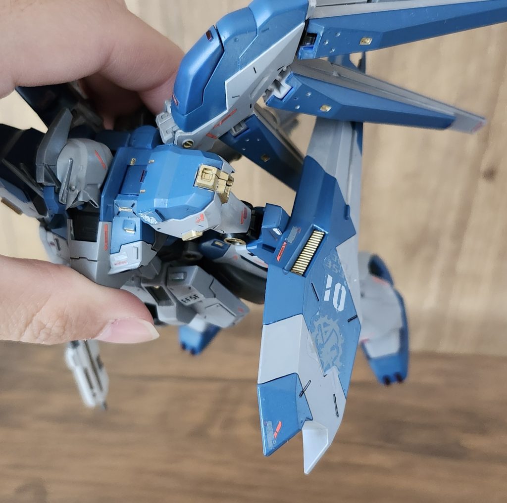 こんなふうになったりします笑