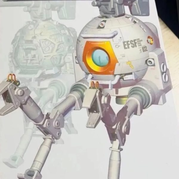 また買ってしまいました