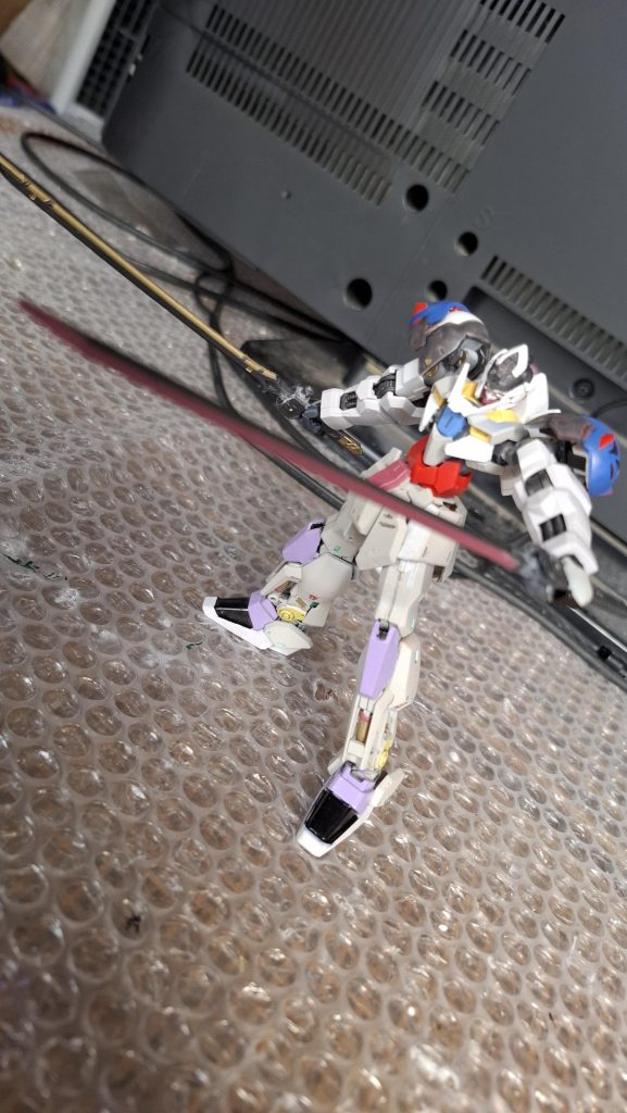 試験機α-1–3枚目/制作者：恋失