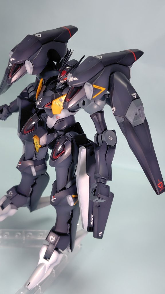 ファラクト改–5枚目/制作者：バナナ味リンクス