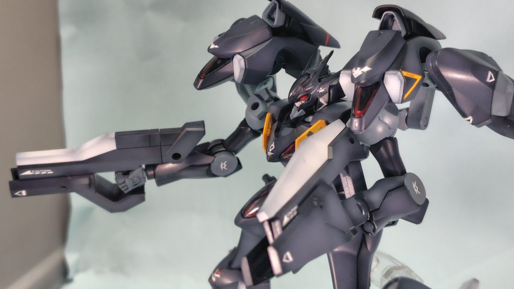 ちょっとグラデがわかりにくいかも…