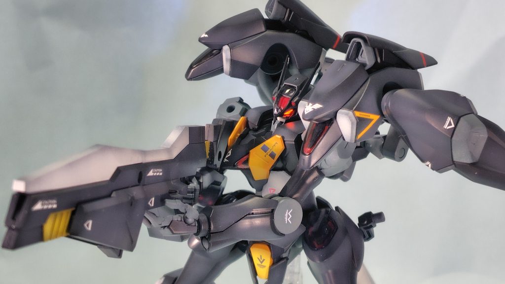 ファラクト改–4枚目/制作者：バナナ味リンクス