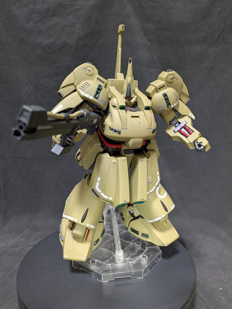 1/100MGジ.O–6枚目/制作者：G.ボーイ