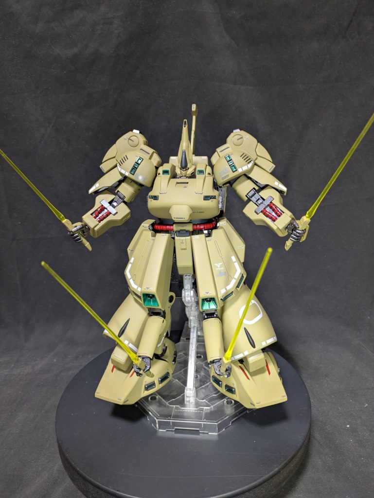 1/100MGジ.O–8枚目/制作者：G.ボーイ