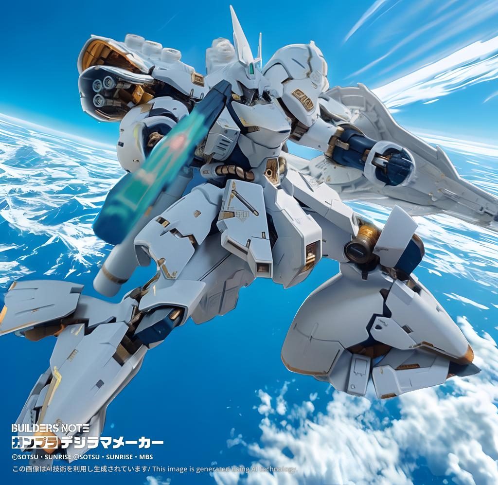 ご覧頂きありがとうございました！