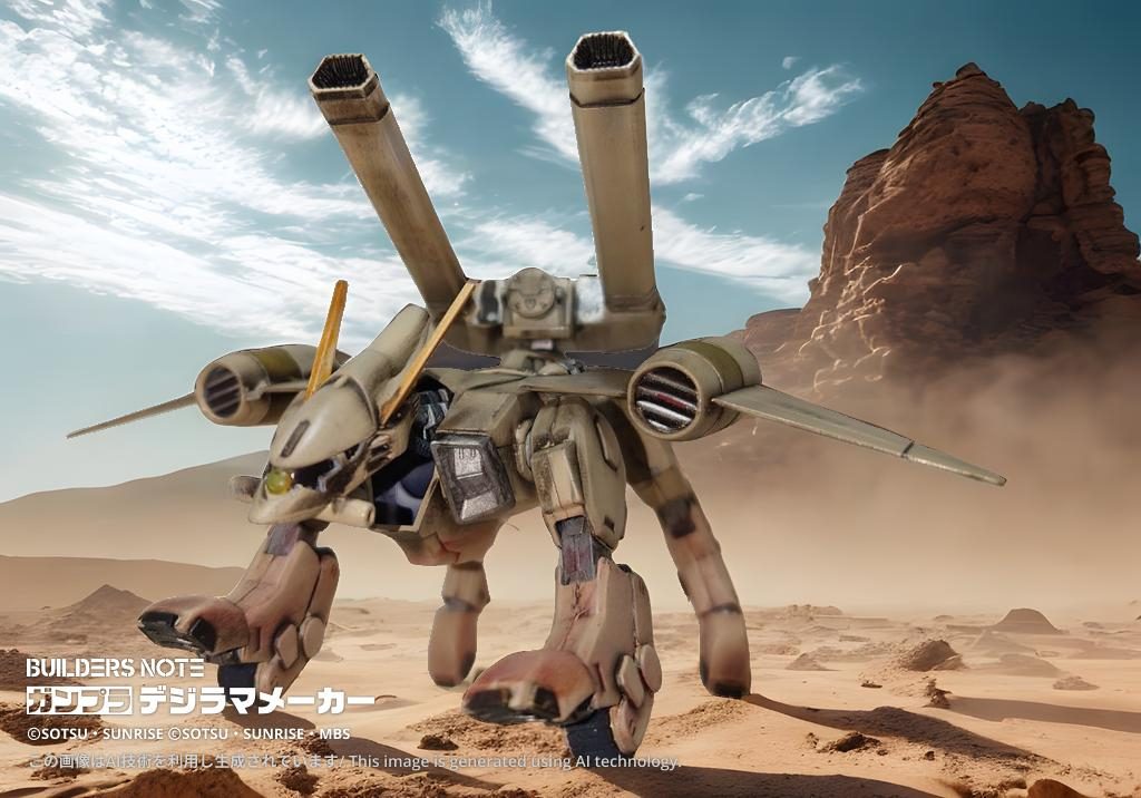 　ケンプ「くそ！　まさかラゴゥが敗れるなんて…隊長！恨みますよ！」　シュナイダー「ケンプ、しょうがないわよ　今はあのMSの戦闘記録を持ち帰ることがザフト、ひいてはプラントの為になることよ　今は…我慢して」　ケンプ「わかっている　自分が不甲斐ないだけだ　俺の腕では、あの白いMSに敵わないこともな…　しかし、隊長の仇はとりたい」　シュナイダー「それは私もよ！アイシャさんまでやられて悔しいわよ！」　ケンプ「今は捲土重来だ　ｶｰﾍﾟﾝﾀﾘｱ基地に急ぐぞ」　しかし、奇跡の復活を果たしたﾊﾞﾙﾄﾌｪﾙﾄﾞに誘われてクライン派に参加し、戦艦エターナルに乗り組むことになるとは、この時の二人には思いもよらぬことであった……