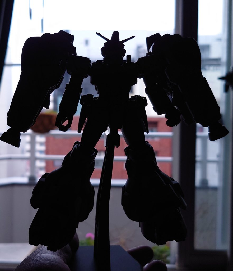 作品名：NEXT Coming…<p>　本体完成！　ポージングしての撮影はまた明日、投稿もね　今回も作っていて楽しかった　ノイエ・ジールも作りたくなりますね 　ガトーはトリントン基地から試作2号機を奪って、途中キンバライド基地で簡易整備を受けたものの、デラー [&hellip;]</p>
