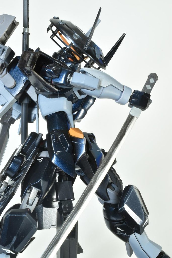 菅笠風レドーム忍者に関係するか分かりませんでしたが、和風でよいかと思い、製作しました。