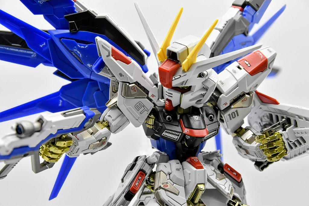 フリーダム いきます–8枚目/制作者：shin