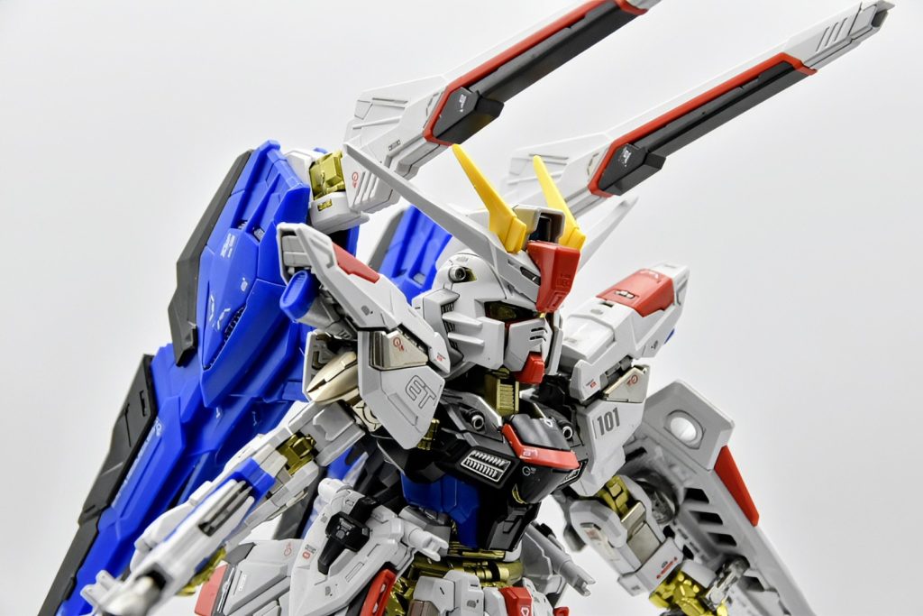 フリーダム いきます–6枚目/制作者：shin