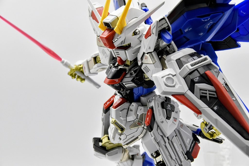 フリーダム いきます–5枚目/制作者：shin