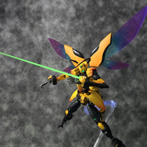 明日に投稿します！