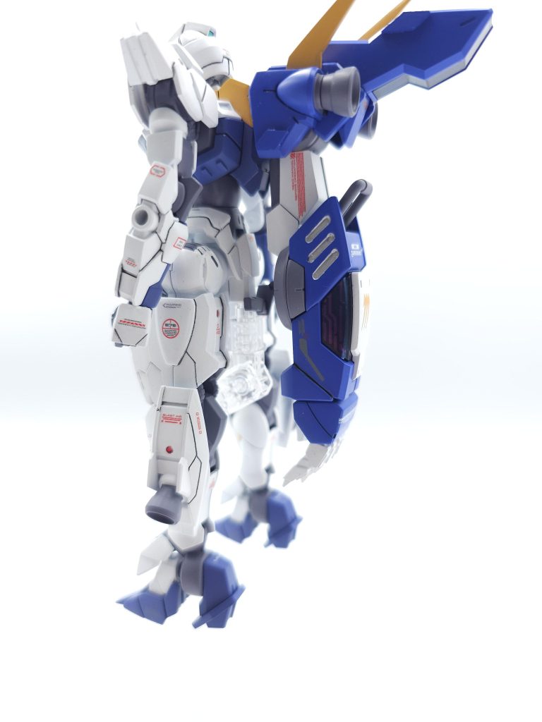 ルブリスジウ–3枚目/制作者：zeitaku∀