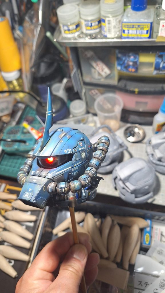 最後まで見てくださってありがとうございます🙇‍♂️