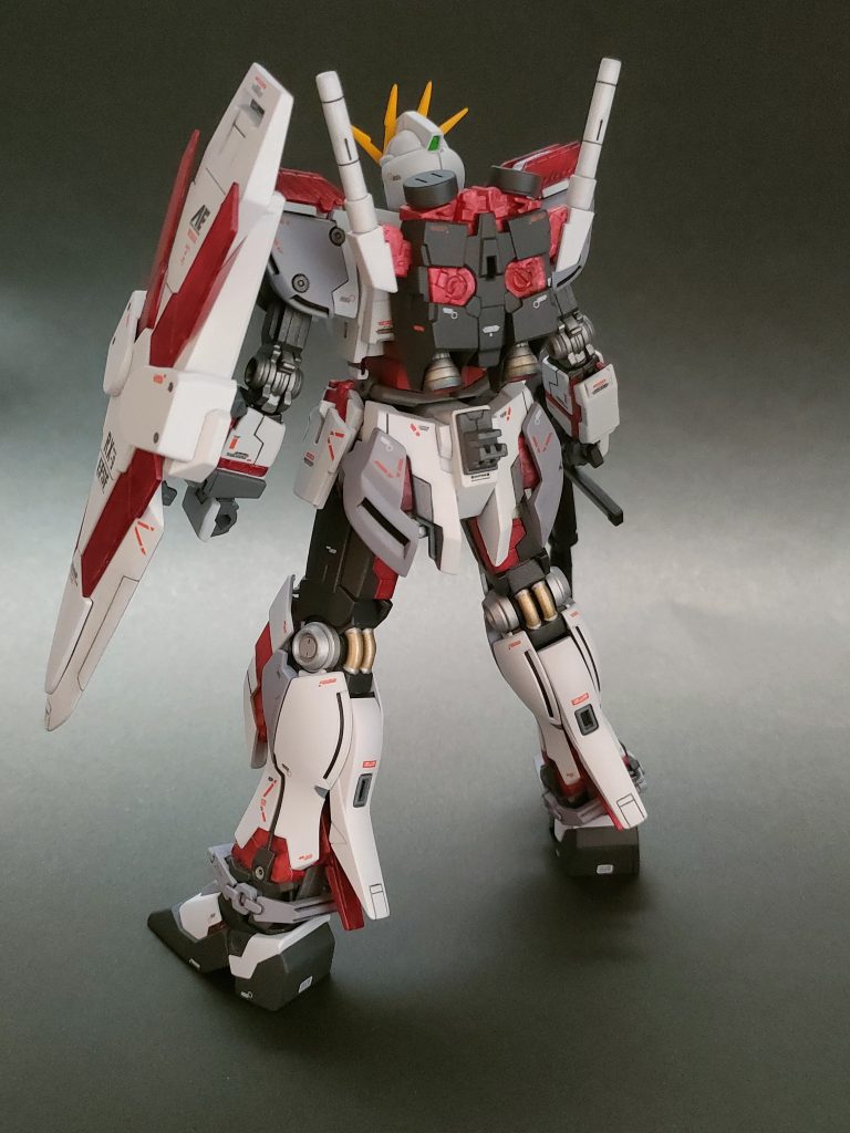 初めてにしてはそれなりに出来たので自分的にはオケ🙆‍♂️とします。自己満足大事(笑)