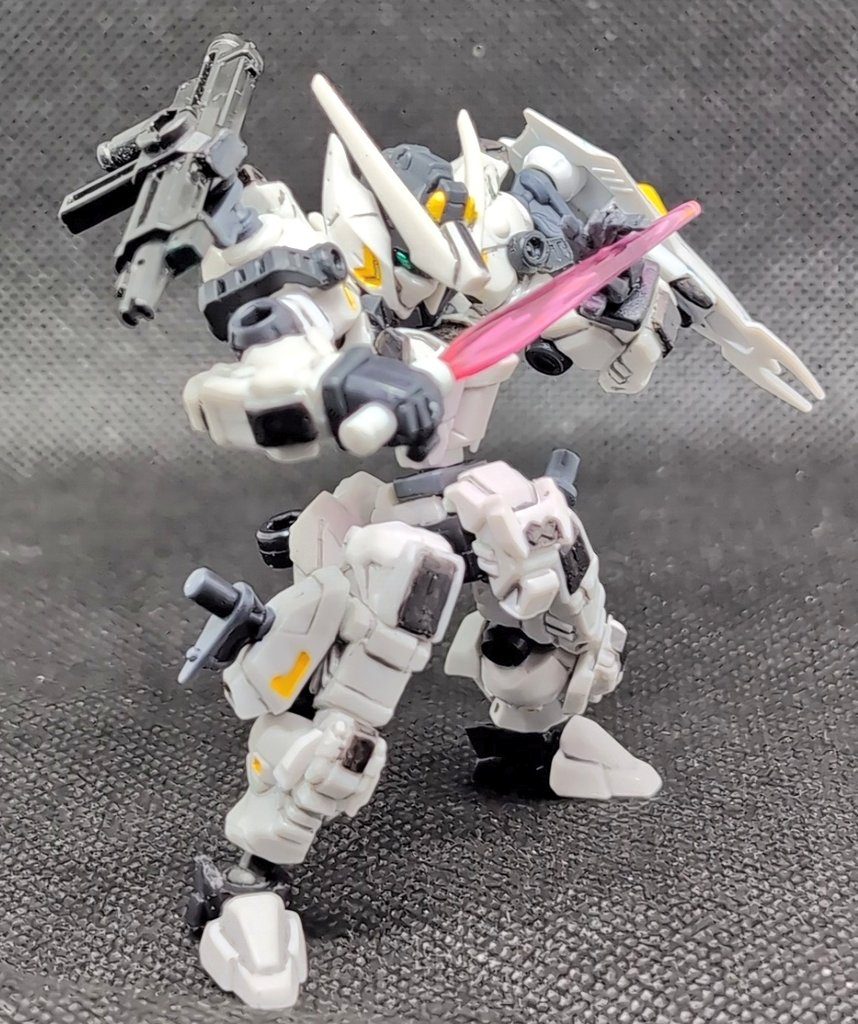 クラウドGグリード–5枚目/制作者：@ChevalCLOUD