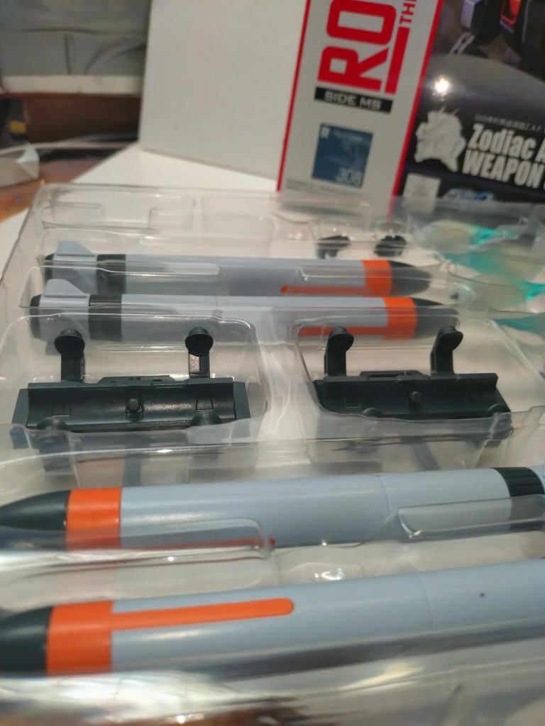 モビルジン–5枚目/制作者：青騎士