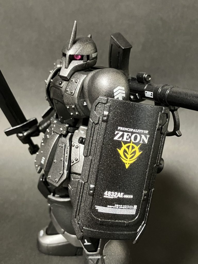 お立ち寄りいただき、ありがとうございました！