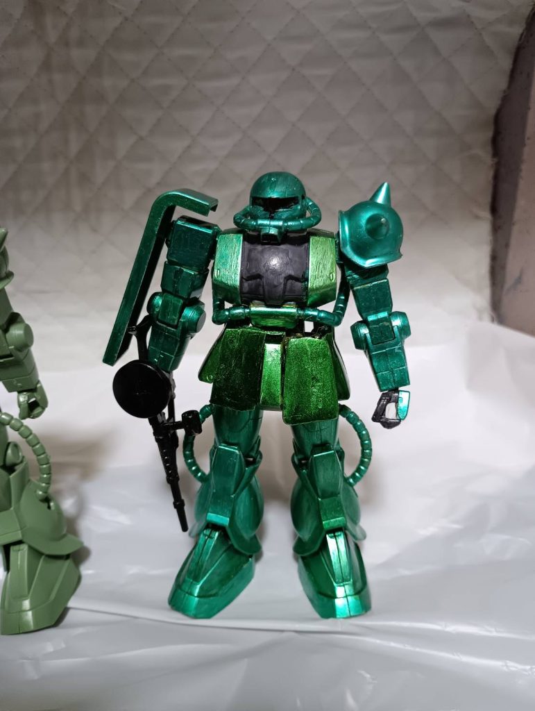 アップ他は特に紹介することがないです。